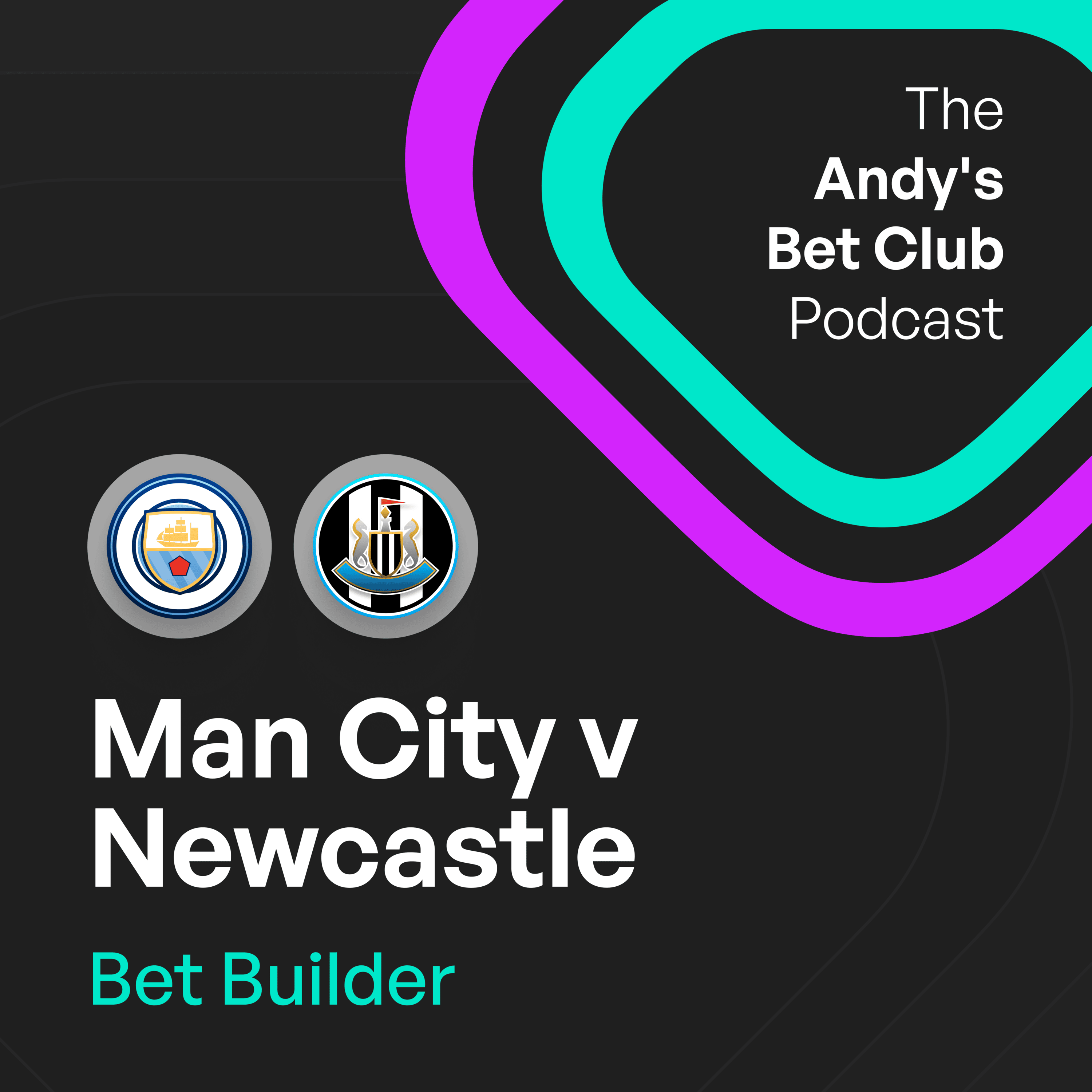 Man City v Newcastle Bet Builder: City Smell Blood, Newcastle’s Corner Threat