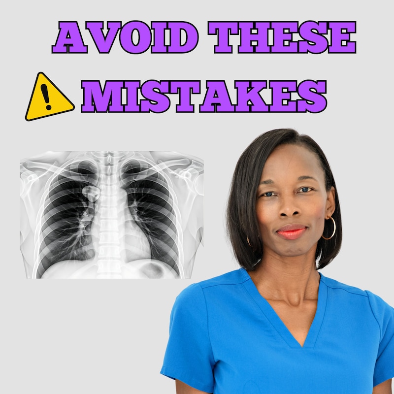 Artwork for podcast A Couple of Rad Techs Podcast