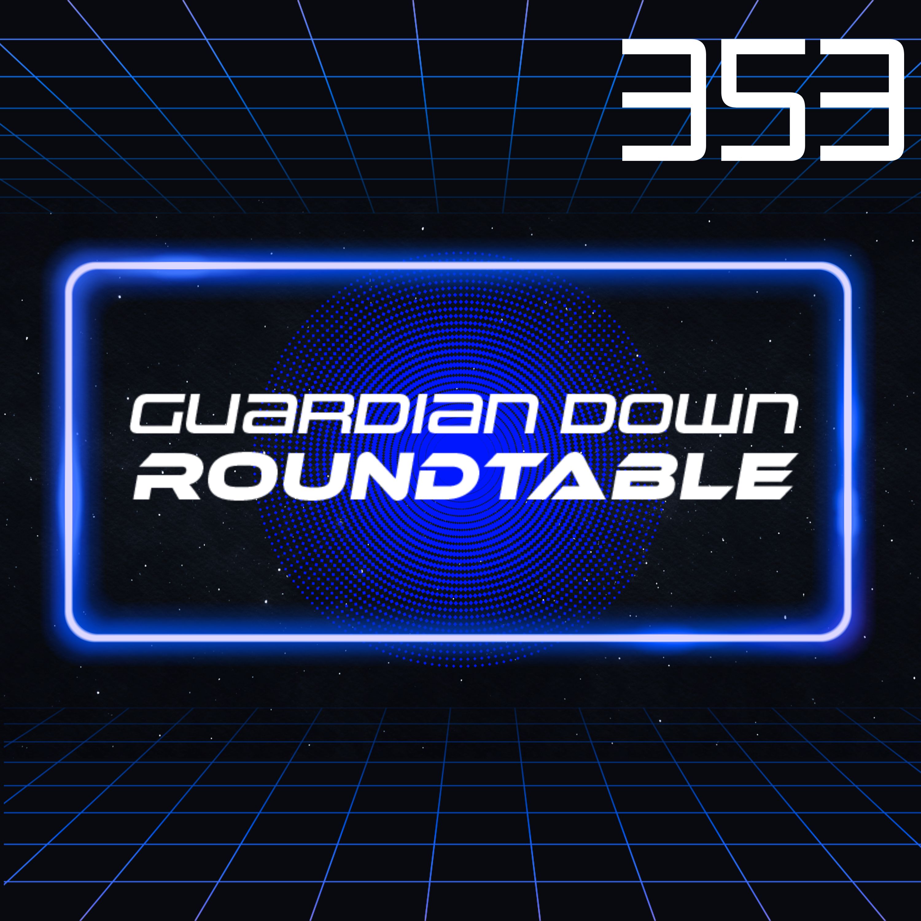 Legacy Games/Hobbies, Remote Realities and the Arc Raiders Apology #353