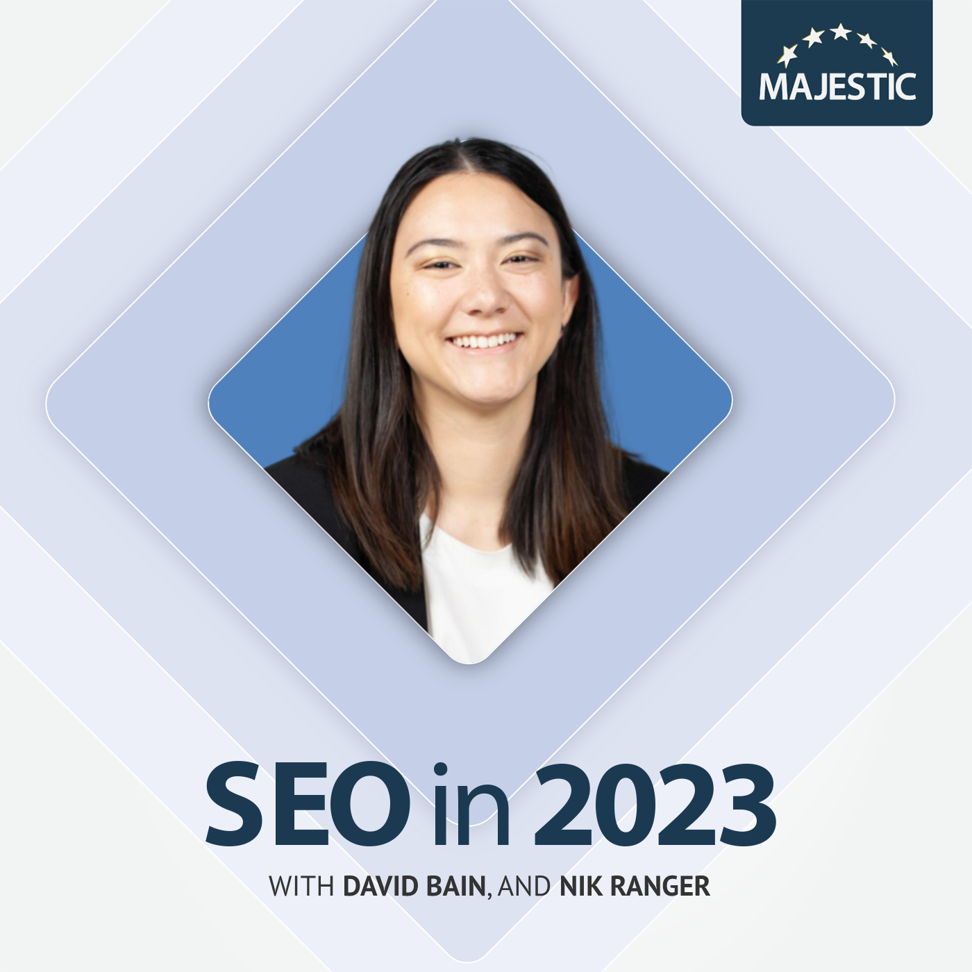 Don’t forget the basics—Nik Ranger