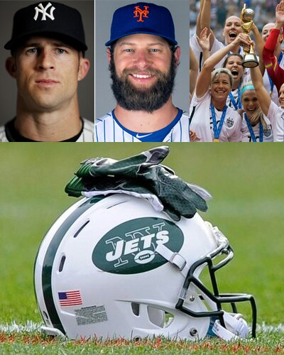 Artwork for podcast SPORTSTALK1240