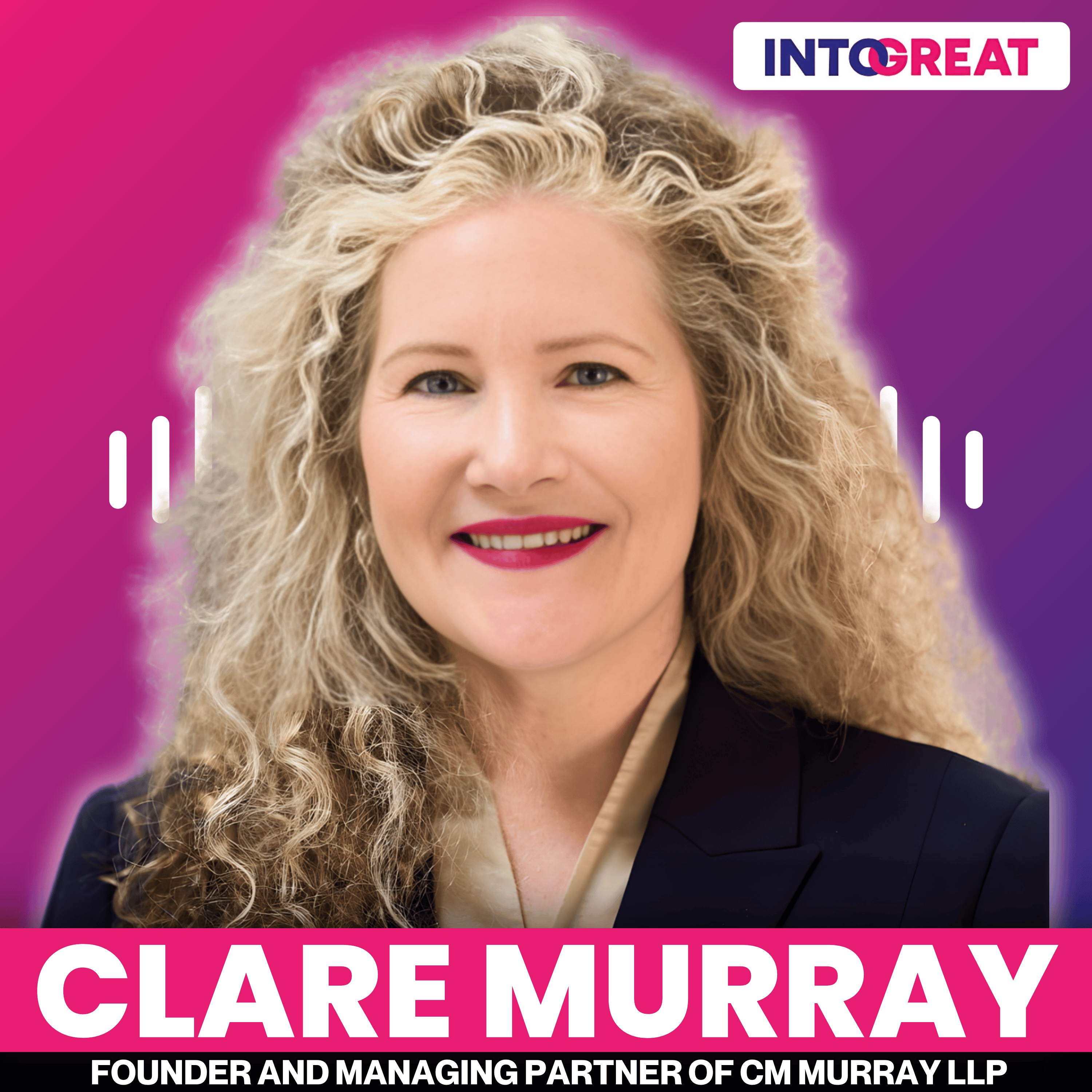 Beyond Billables: Lessons from Top Law Firm Partners