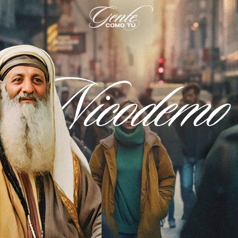 Artwork for podcast Horizonte Querétaro