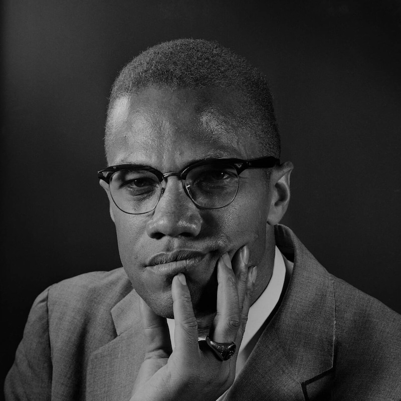 Artwork for podcast Helium Headspace