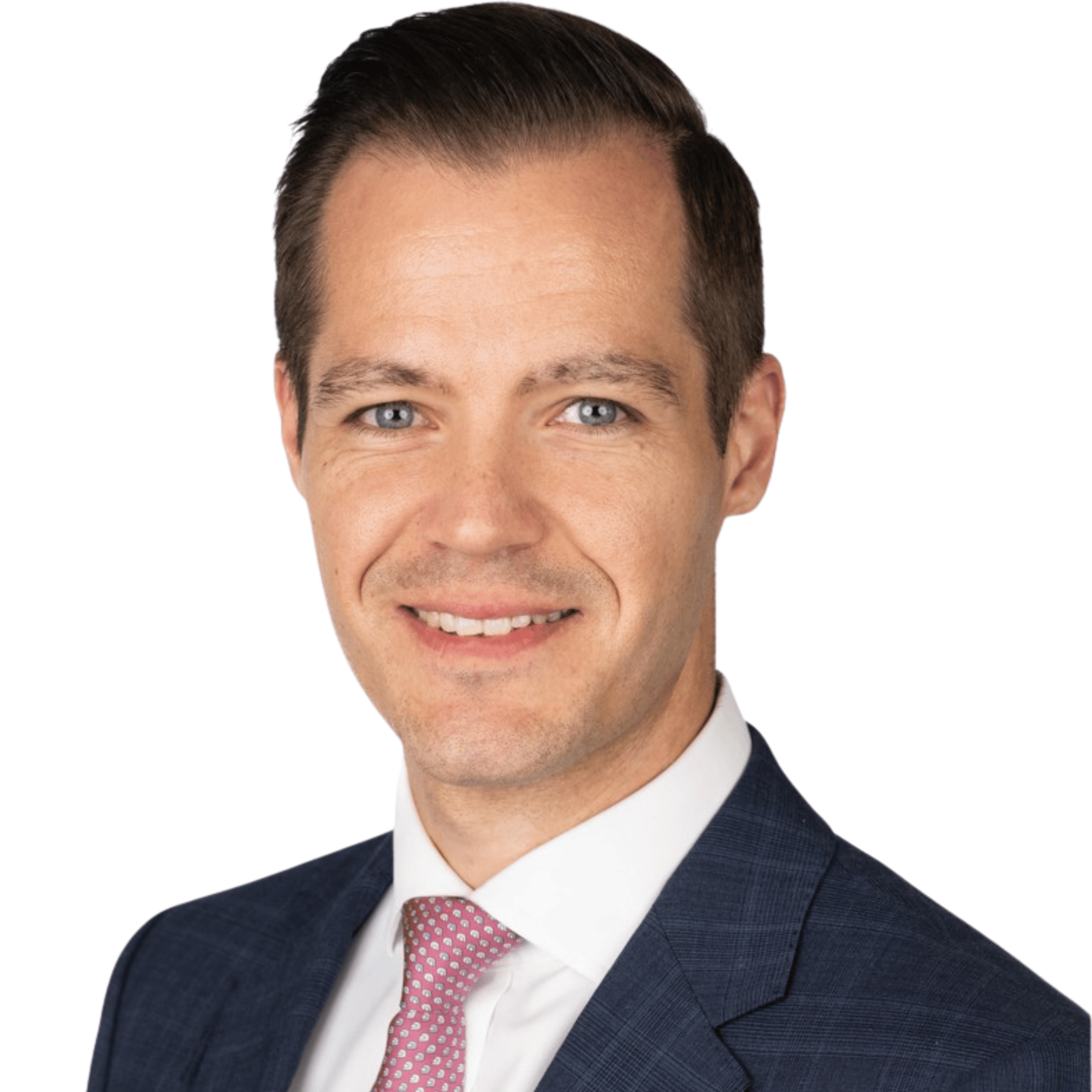 The Allocator’s Edge: Scaling ODD with Data and Digital Insight