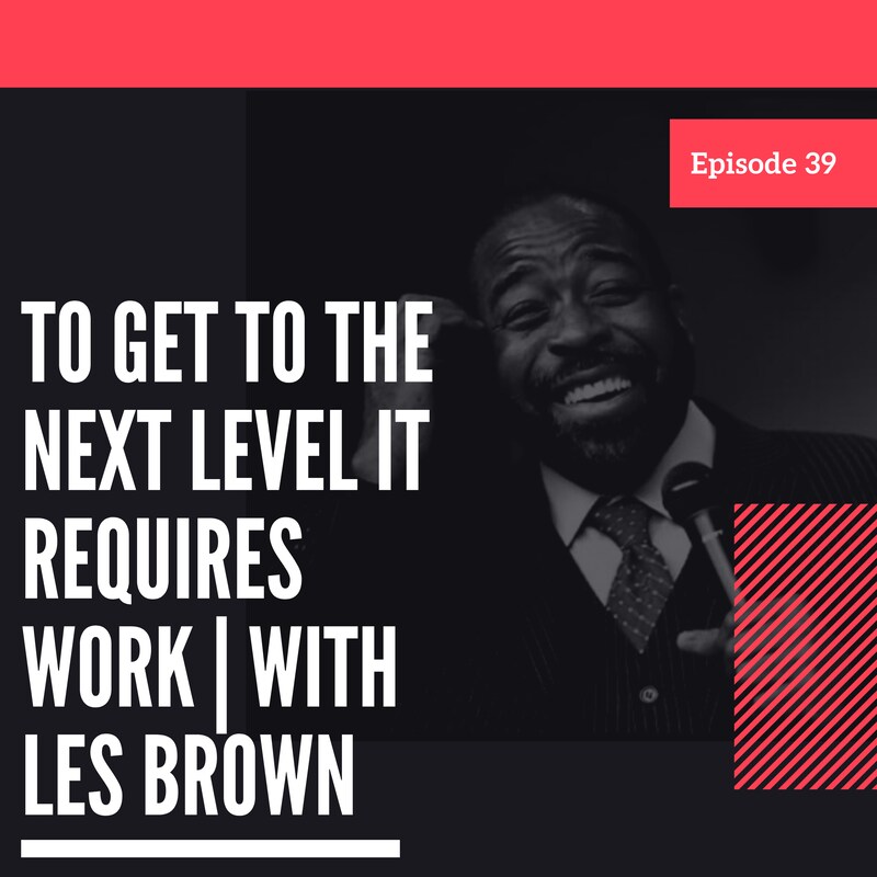 Artwork for podcast The DC Practice Growth Show