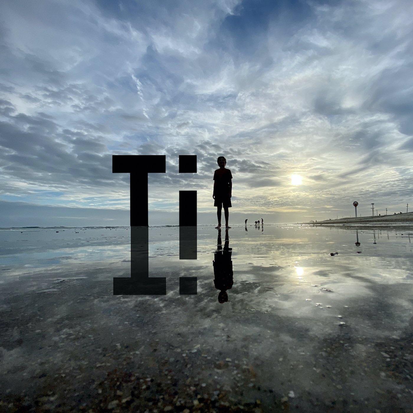 Tii 0500 - Apple October 2020 Event - iPhone 12, 12 Mini, 12 Pro, 12 Pro Max and HomePod Mini Tii 0500 - Apple October 2020 Event - iPhone 12, 12 Mini, 12 Pro, 12 Pro Max and HomePod Mini