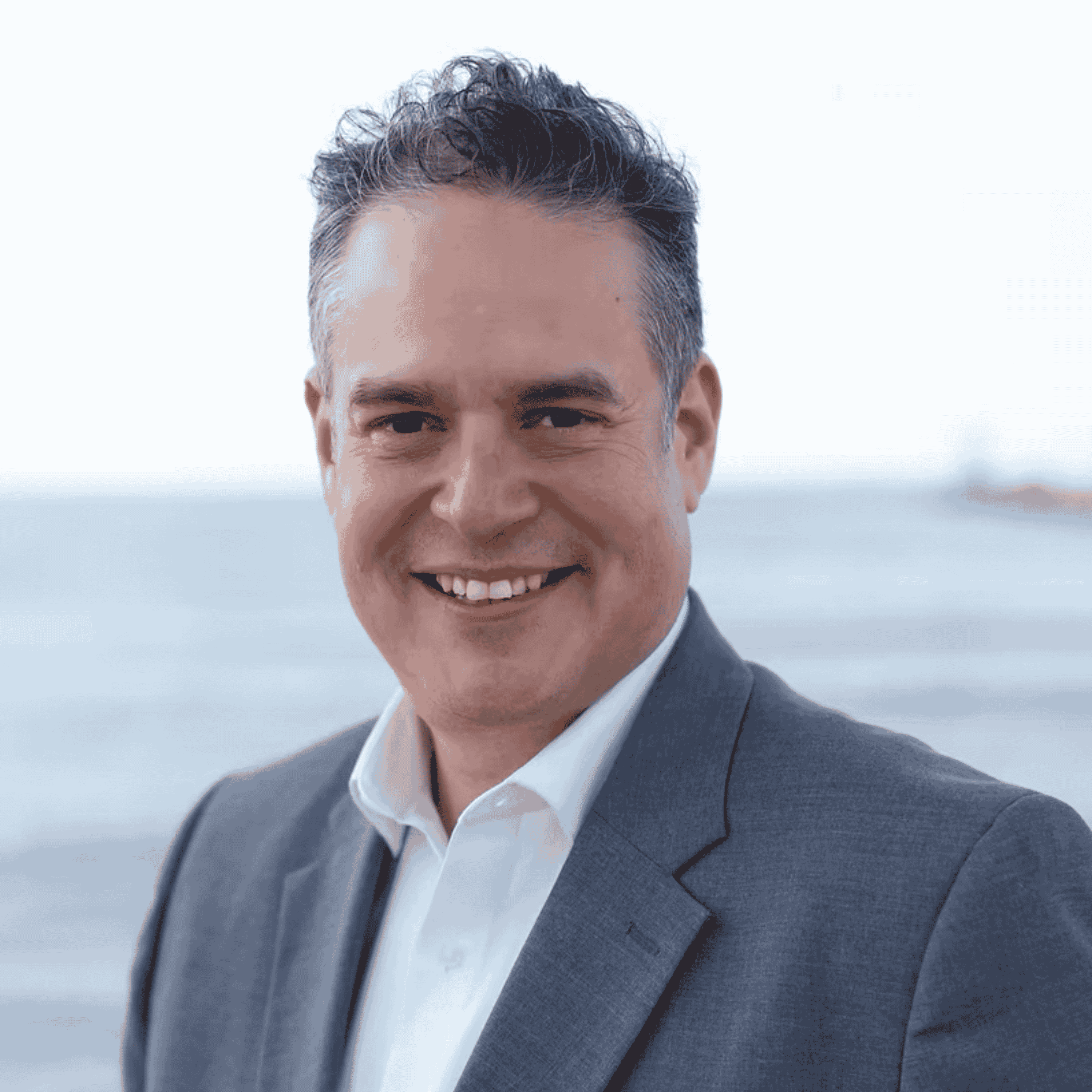 Purpose Under Pressure