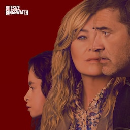 Artwork for Good American Family
