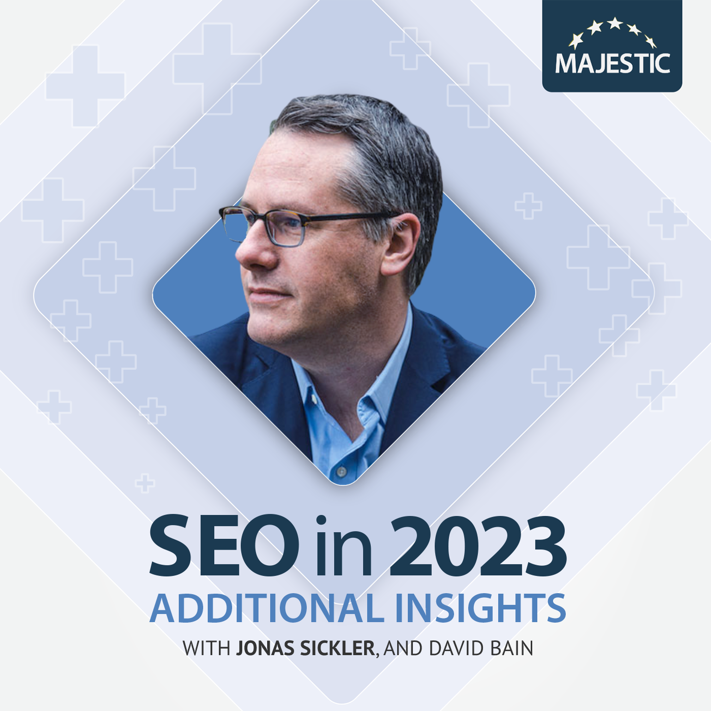 Google will release helpful content updates that reward satisfying experiences - with Jonas Sickler