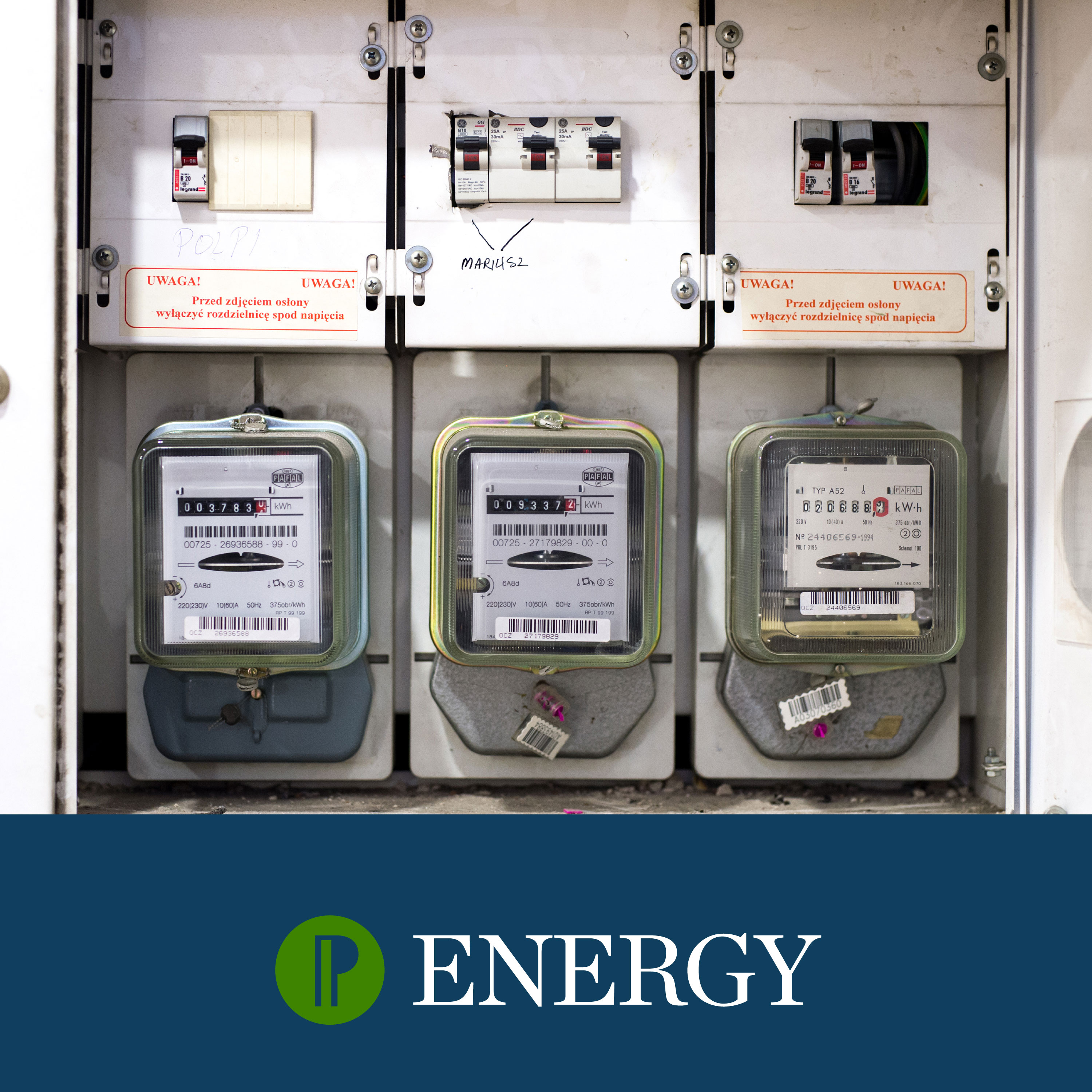 Jak usprawnić rynek bilansujący? | Energia do zmiany