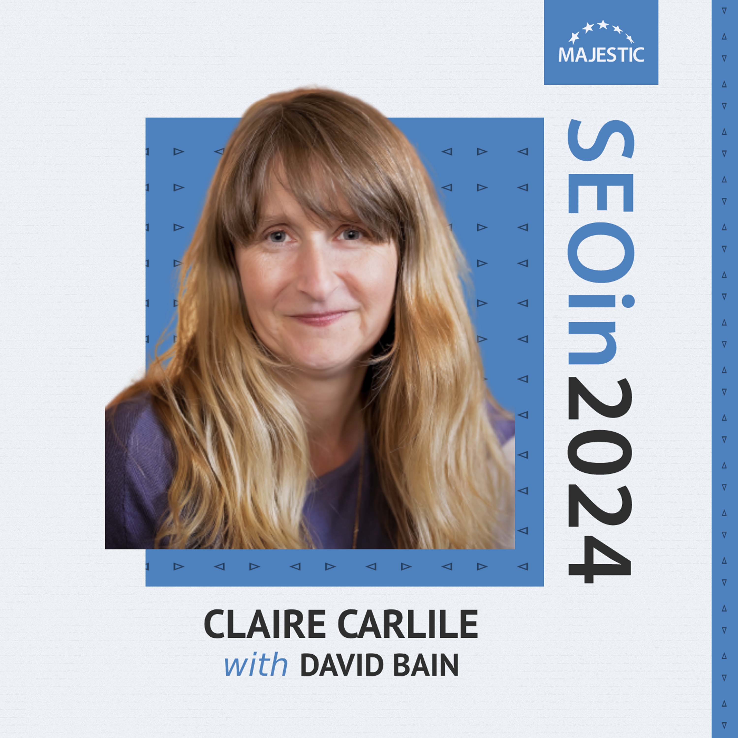 Businesses should get clued up on how to Influence their Local Knowledge Panel - Claire Carlile