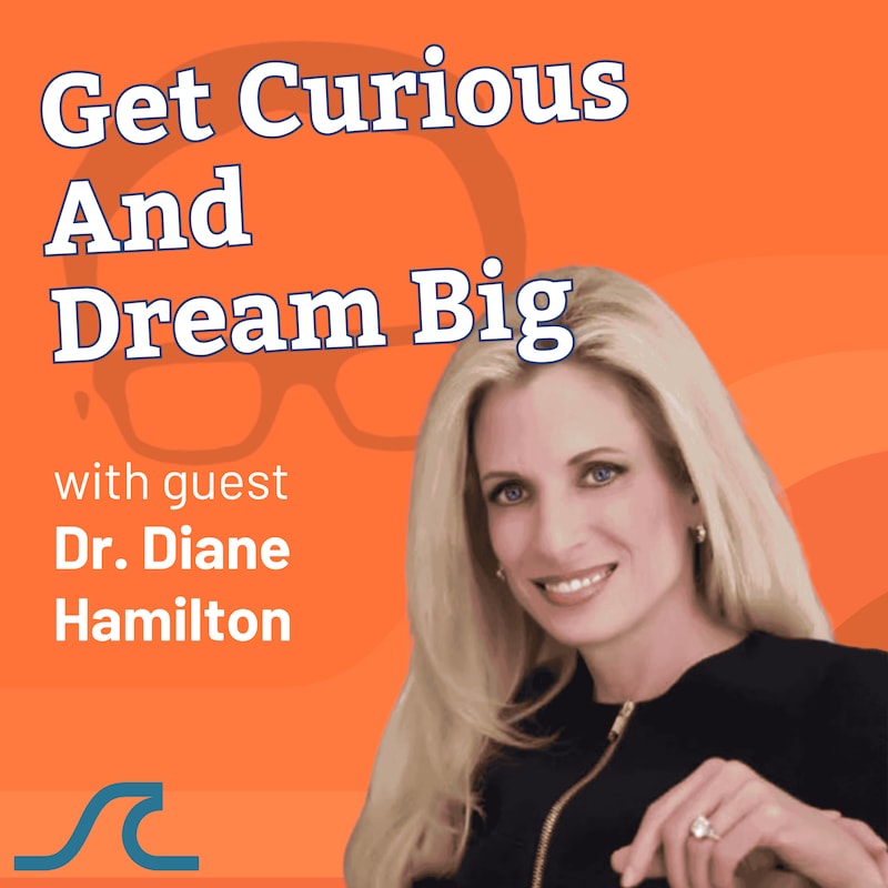 Artwork for podcast Scaling Up Business with Bill Gallagher
