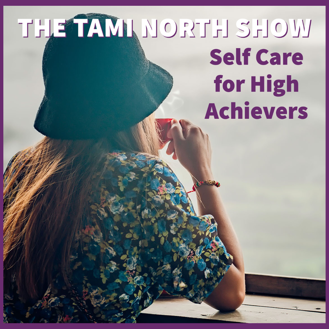 http://Self%20Care%20for%20High%20Achievers
