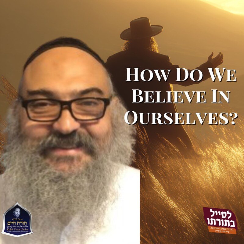 Artwork for podcast Kollel Toras Chaim All Shiurim