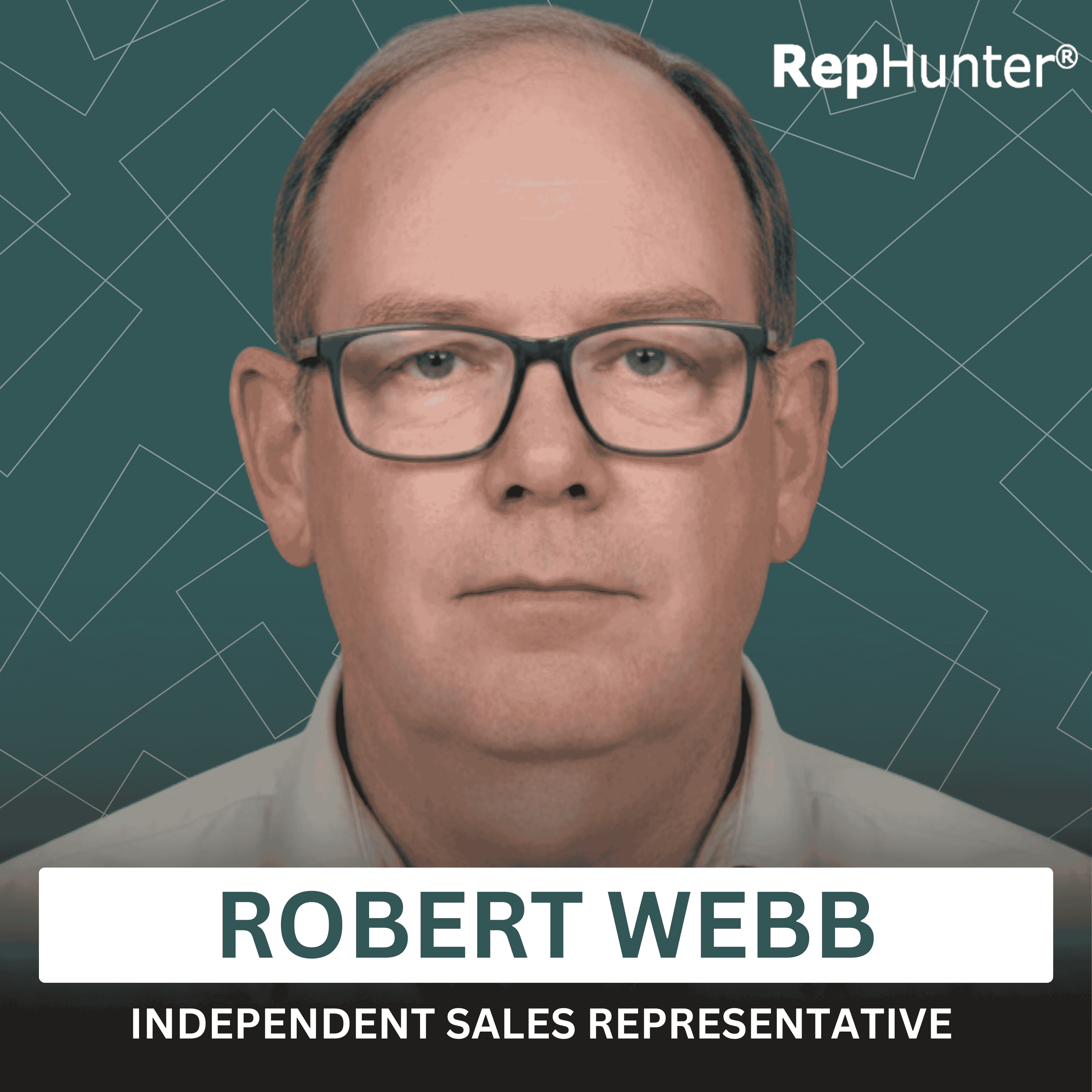 RepIntel™: Insights from Top Sales Reps