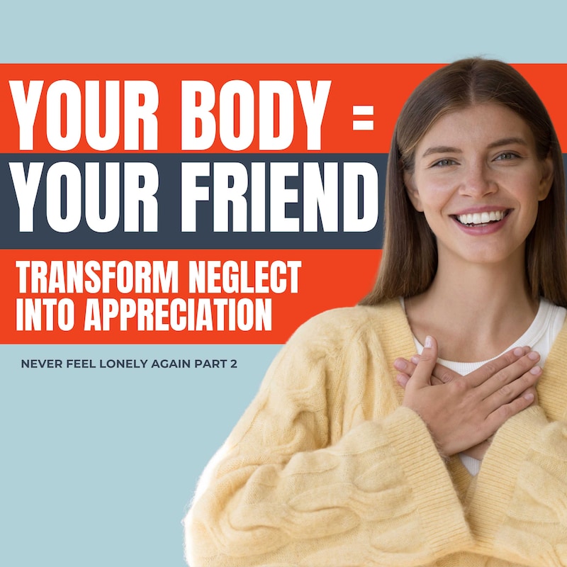 Artwork for podcast Empowerment Solutions With Dr. Friedemann