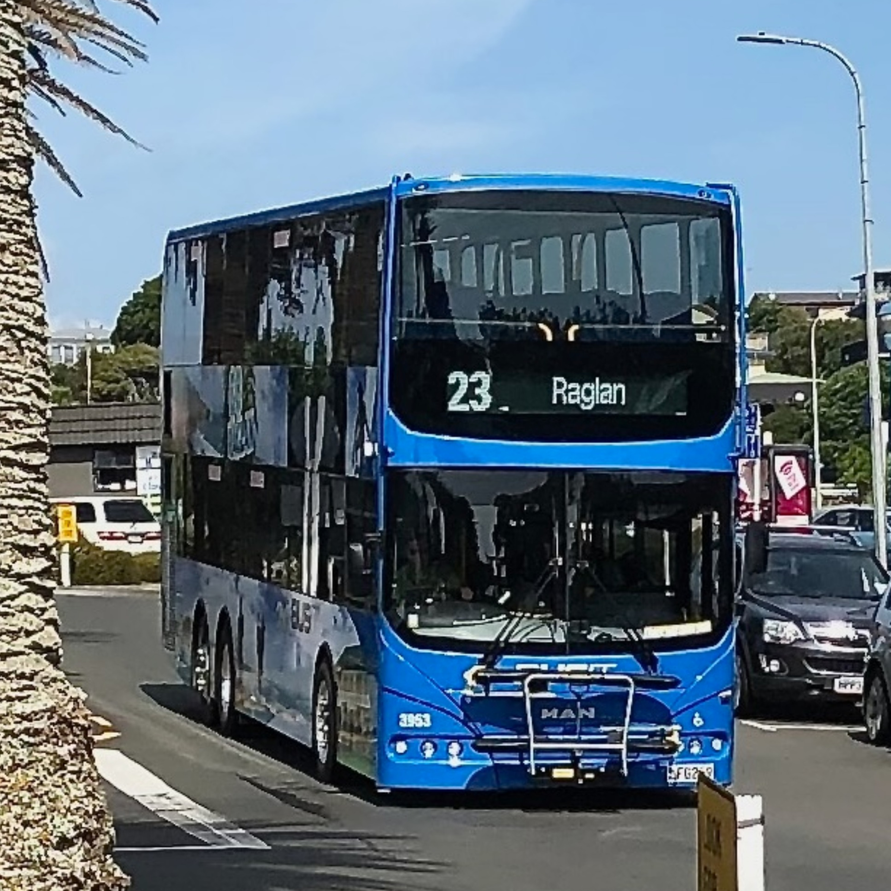 http://Council%20Makes%20Decisions%20on%20Buses%20Without%20All%20the%20Data