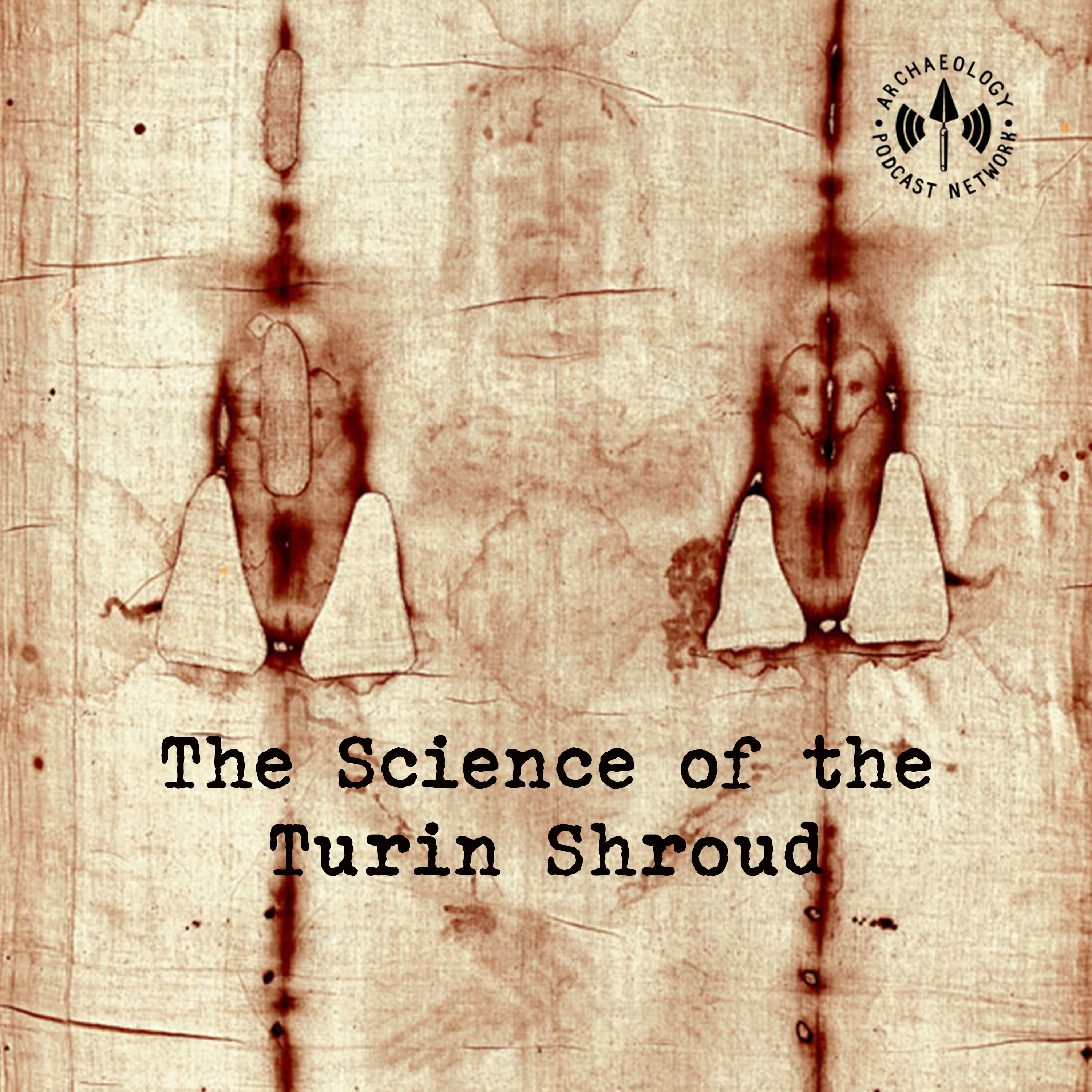 Digging Up Ancient Aliens