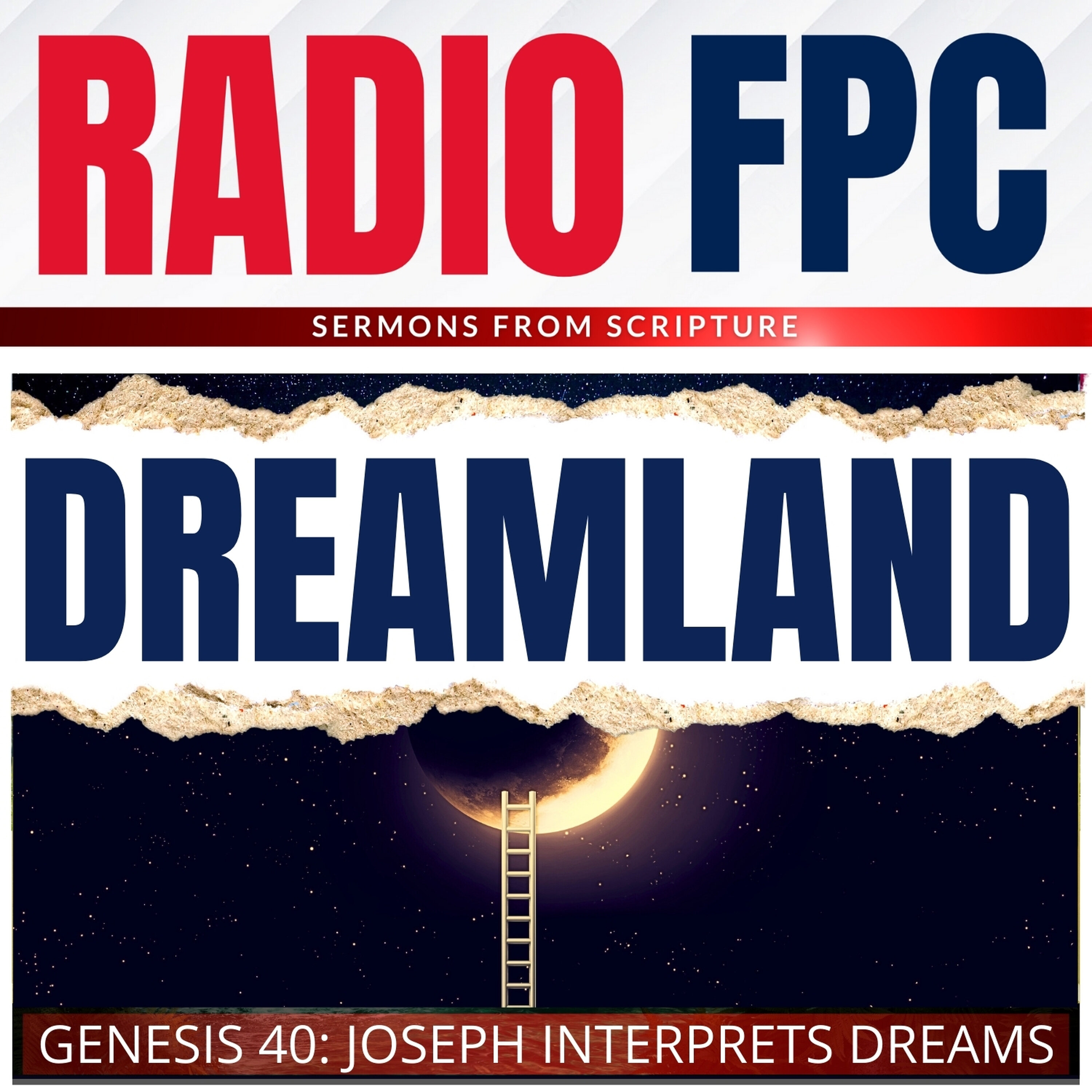 Genesis: Dreams In The Darkness