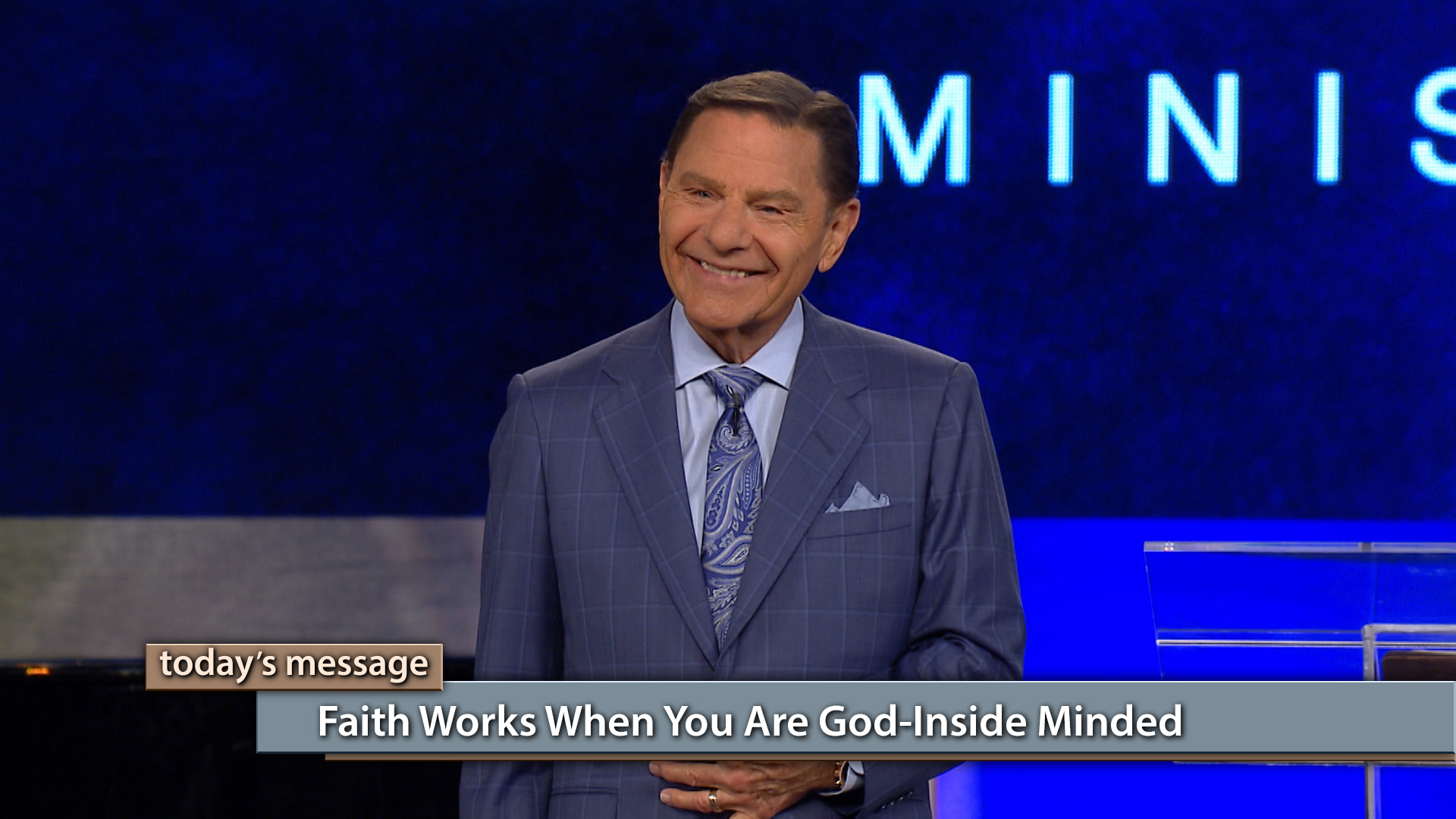 BVOV - Nov0419 - Faith Works When You Are God-Inside Minded