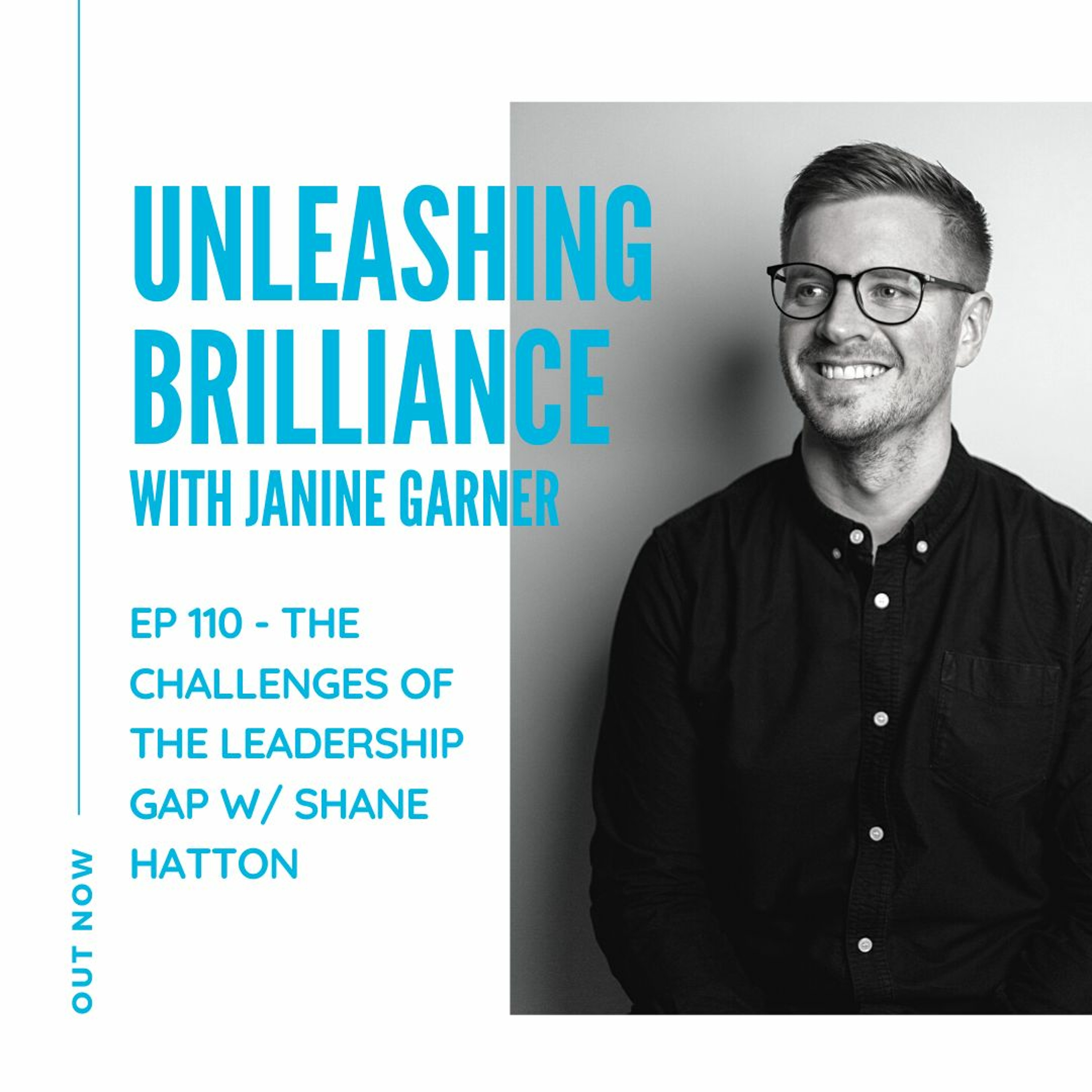 Unleashing Brilliance