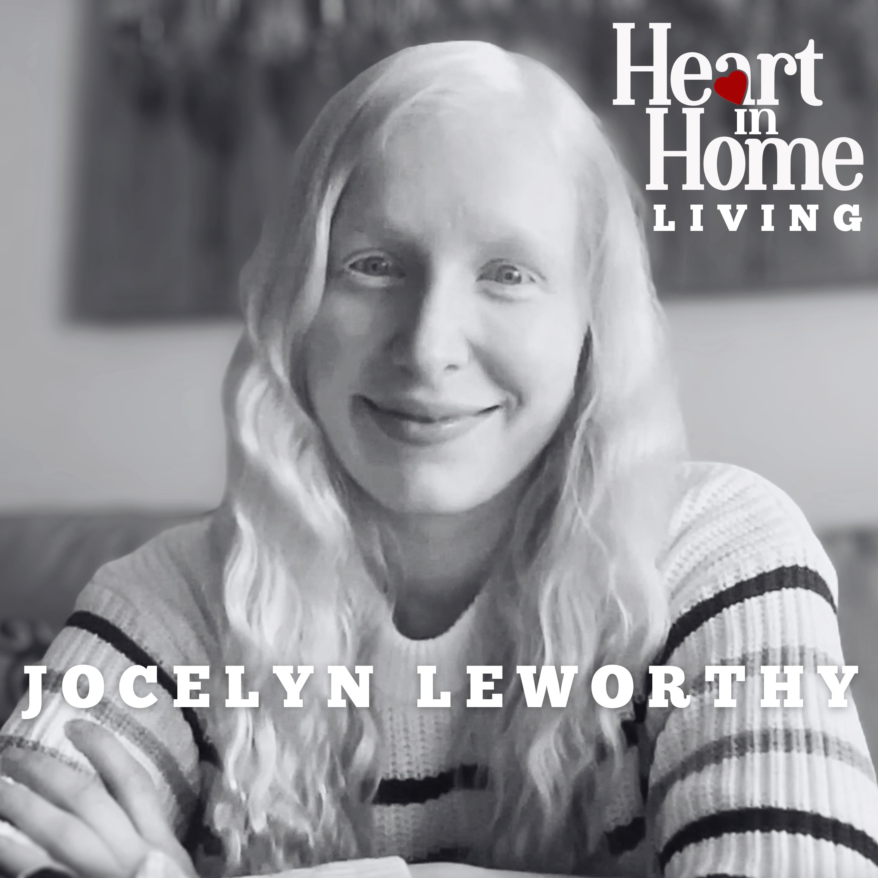 Heart In Home Living