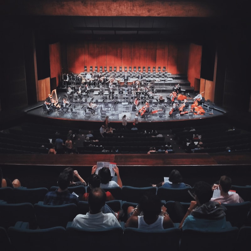 Artwork for podcast The Backup Wrap-Up