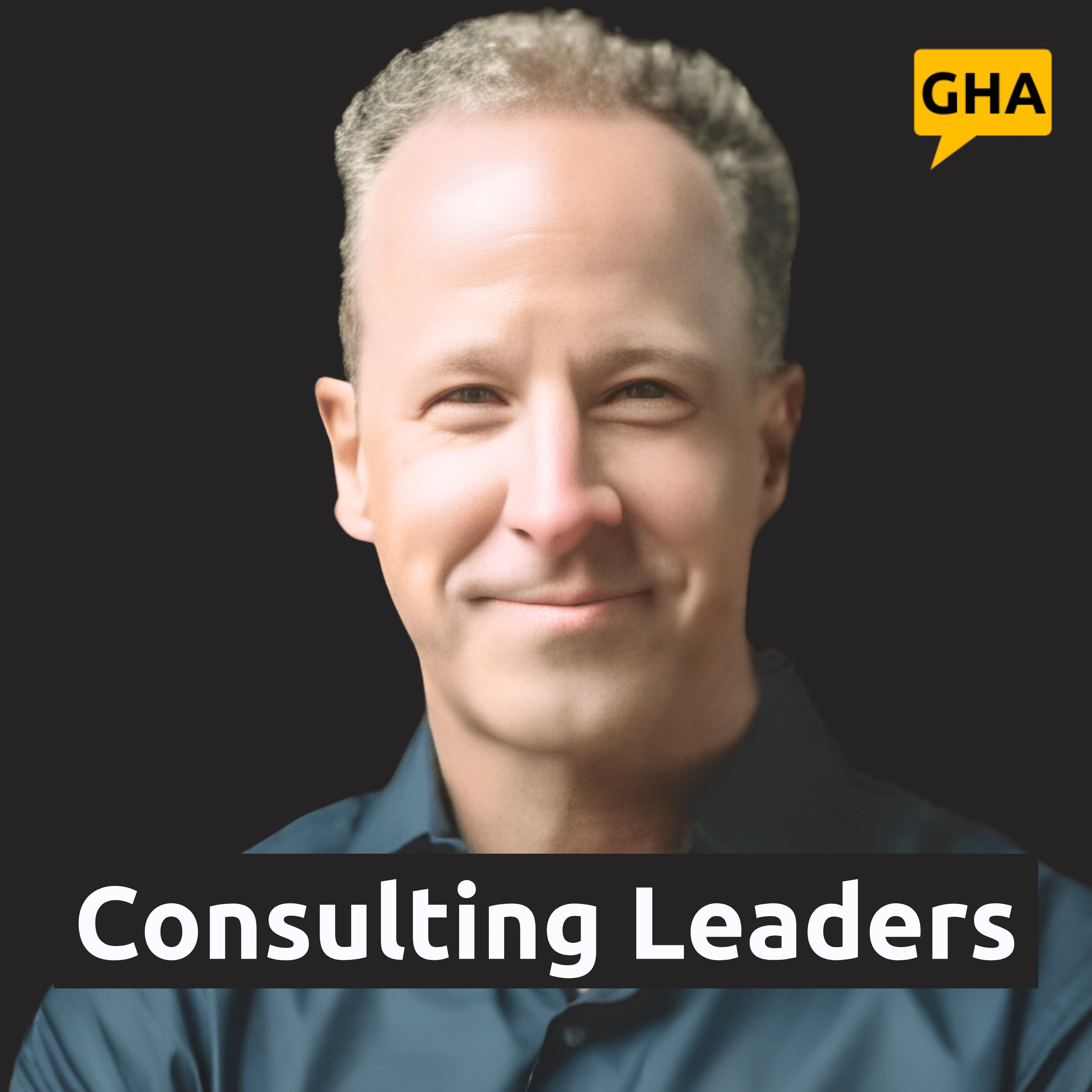 How to Scale FinTech Safely Through Fractional Compliance Leadership With Ryan Cimo episode artwork