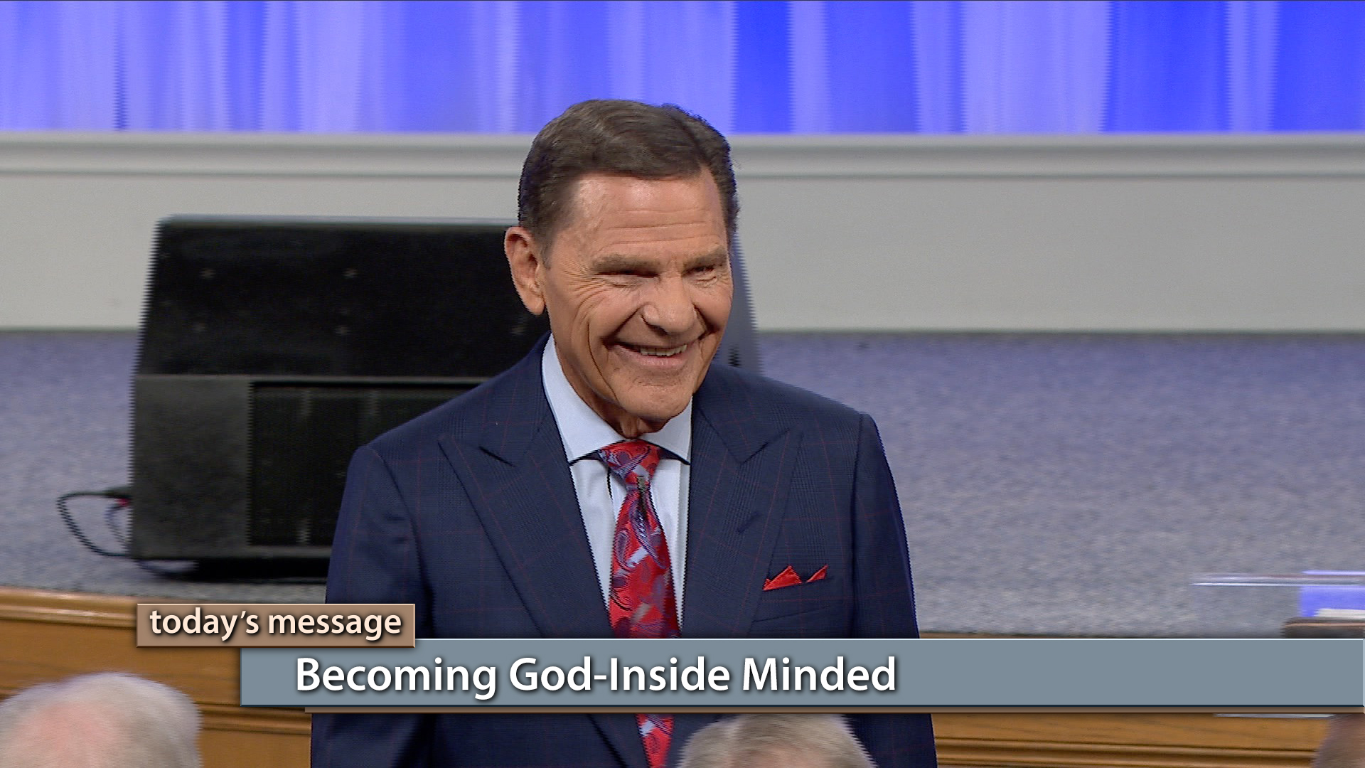 BVOV - Sep1418 - Becoming God-Inside Minded