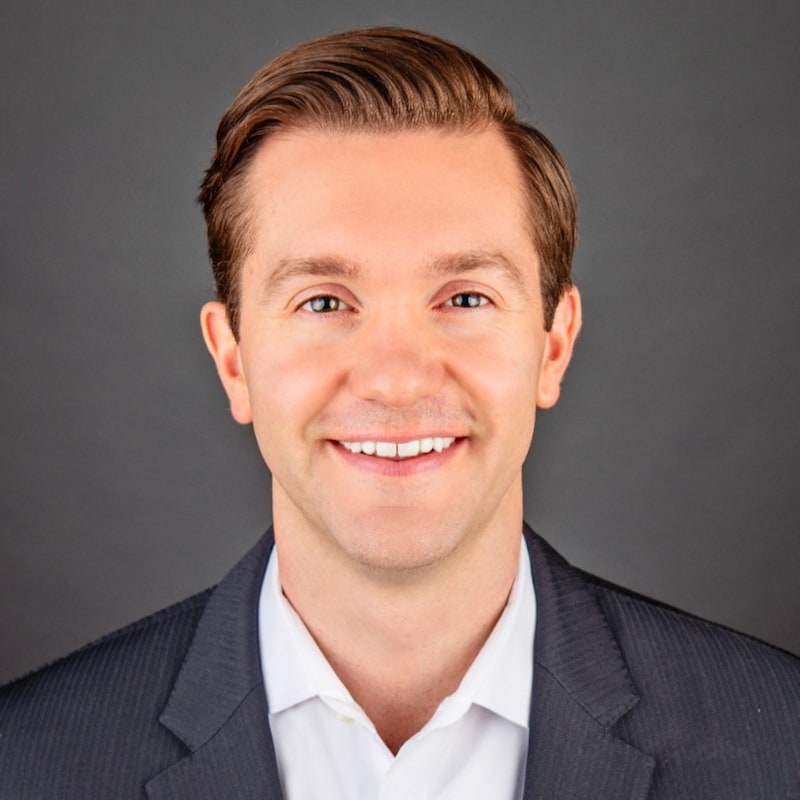 Artwork for podcast CFO THOUGHT LEADER