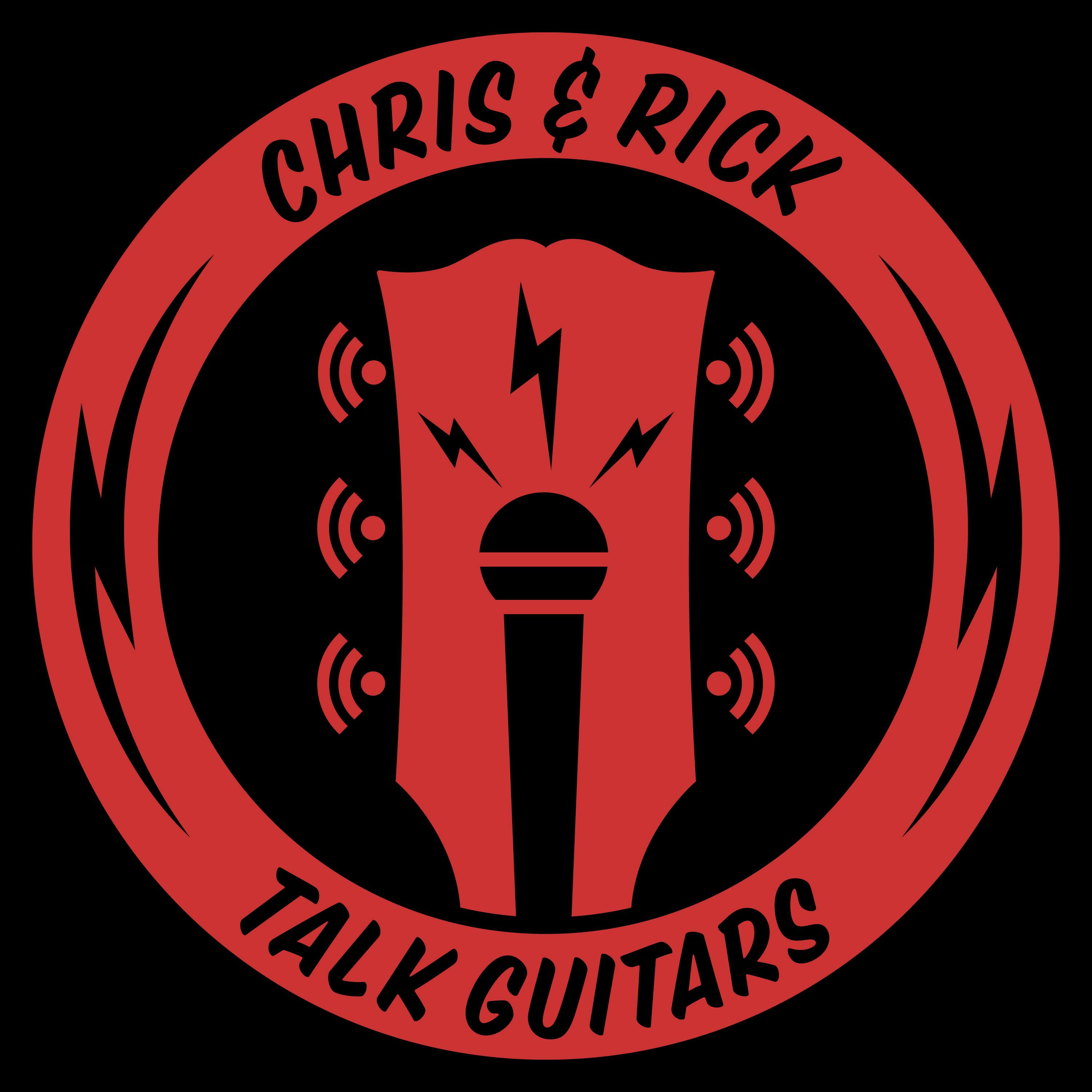 #65 Things We Should Care About But Don't