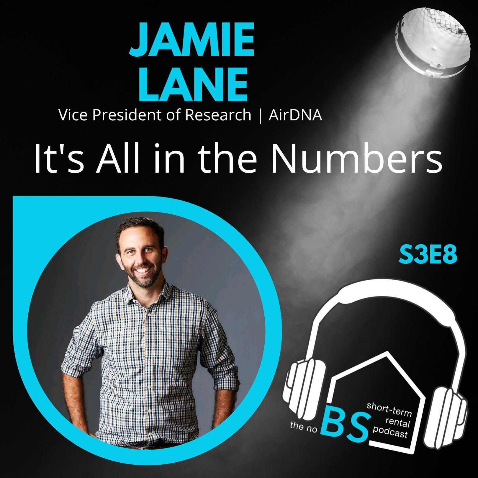 the no BS podcast