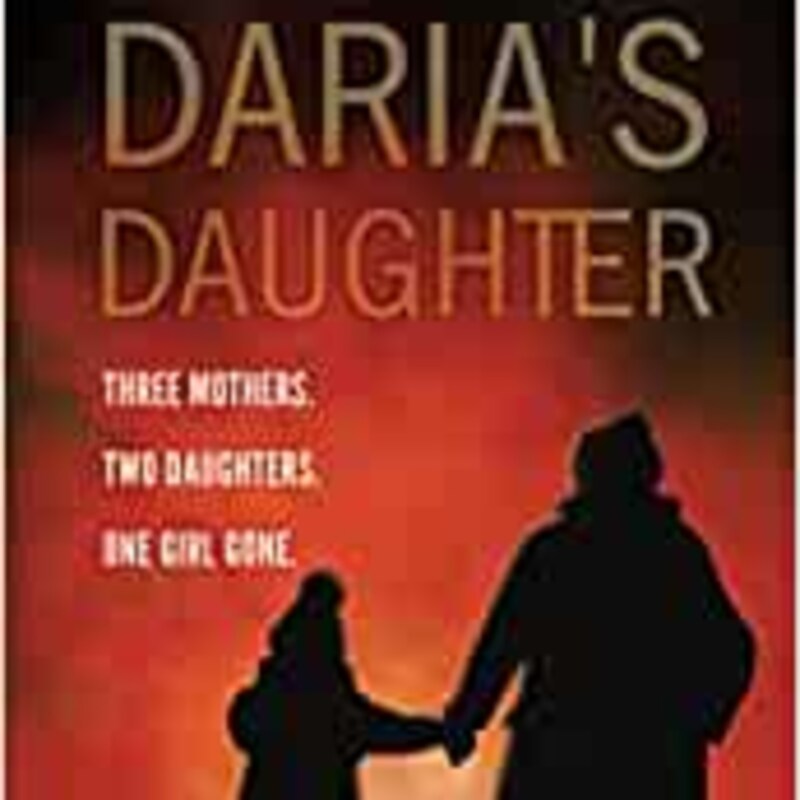 Artwork for podcast Book Lover's Companion - The English Version