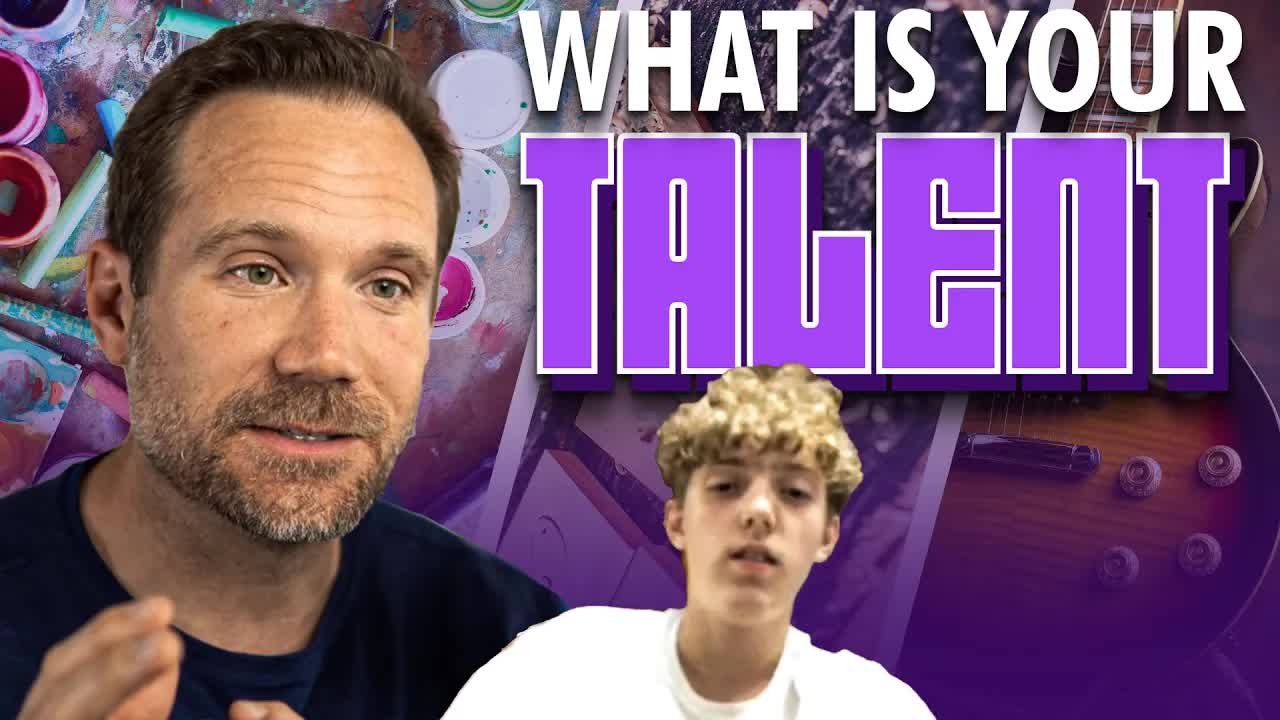 Geoff Wilson Show