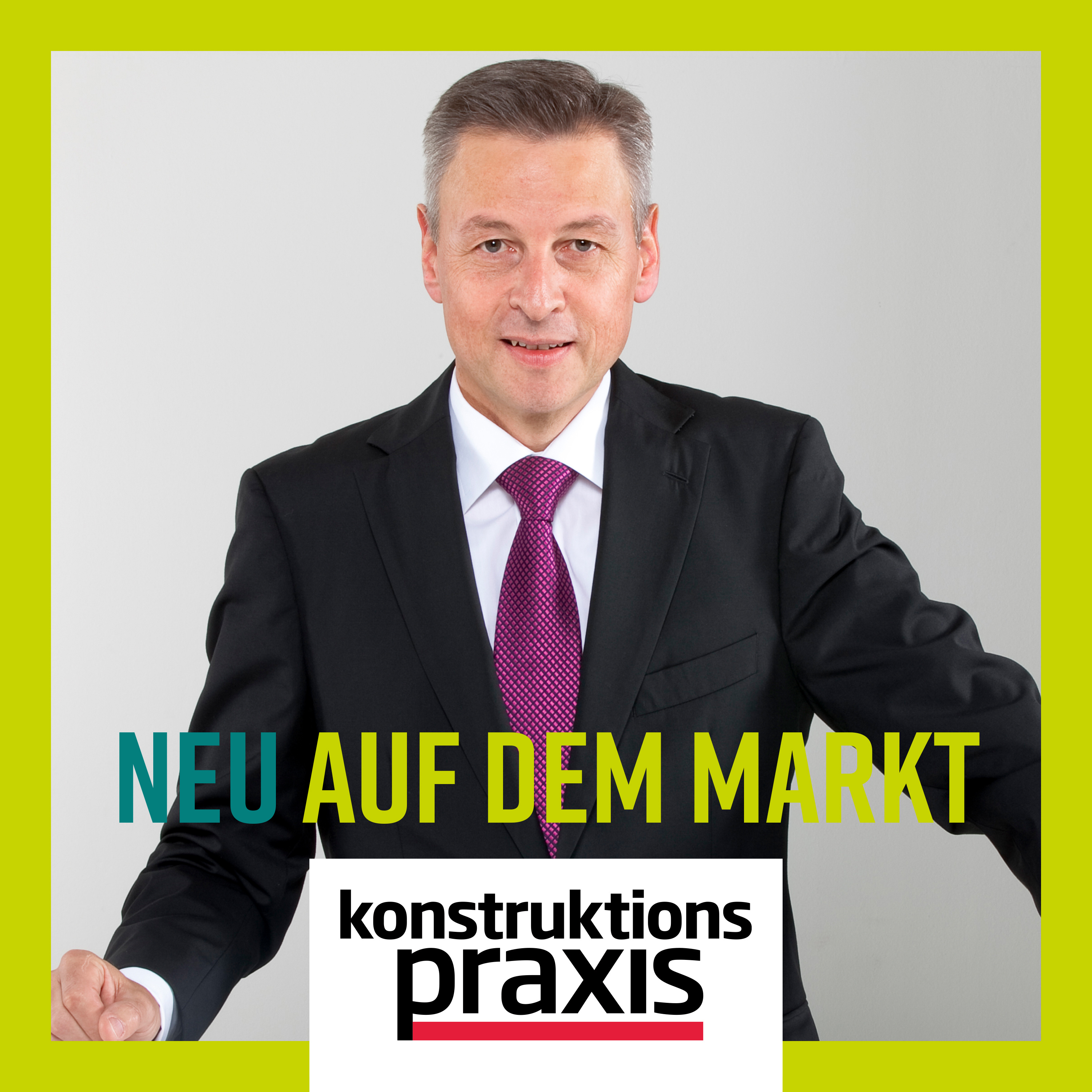 konstruktionspraxis-Podcast