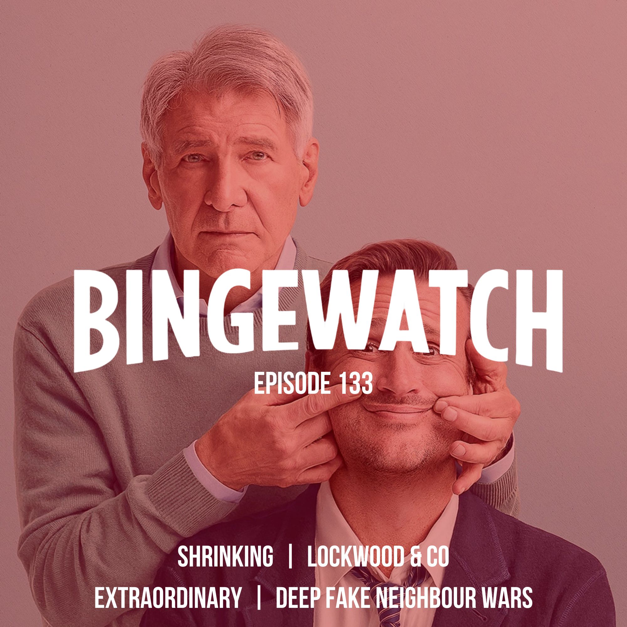 Bingewatch