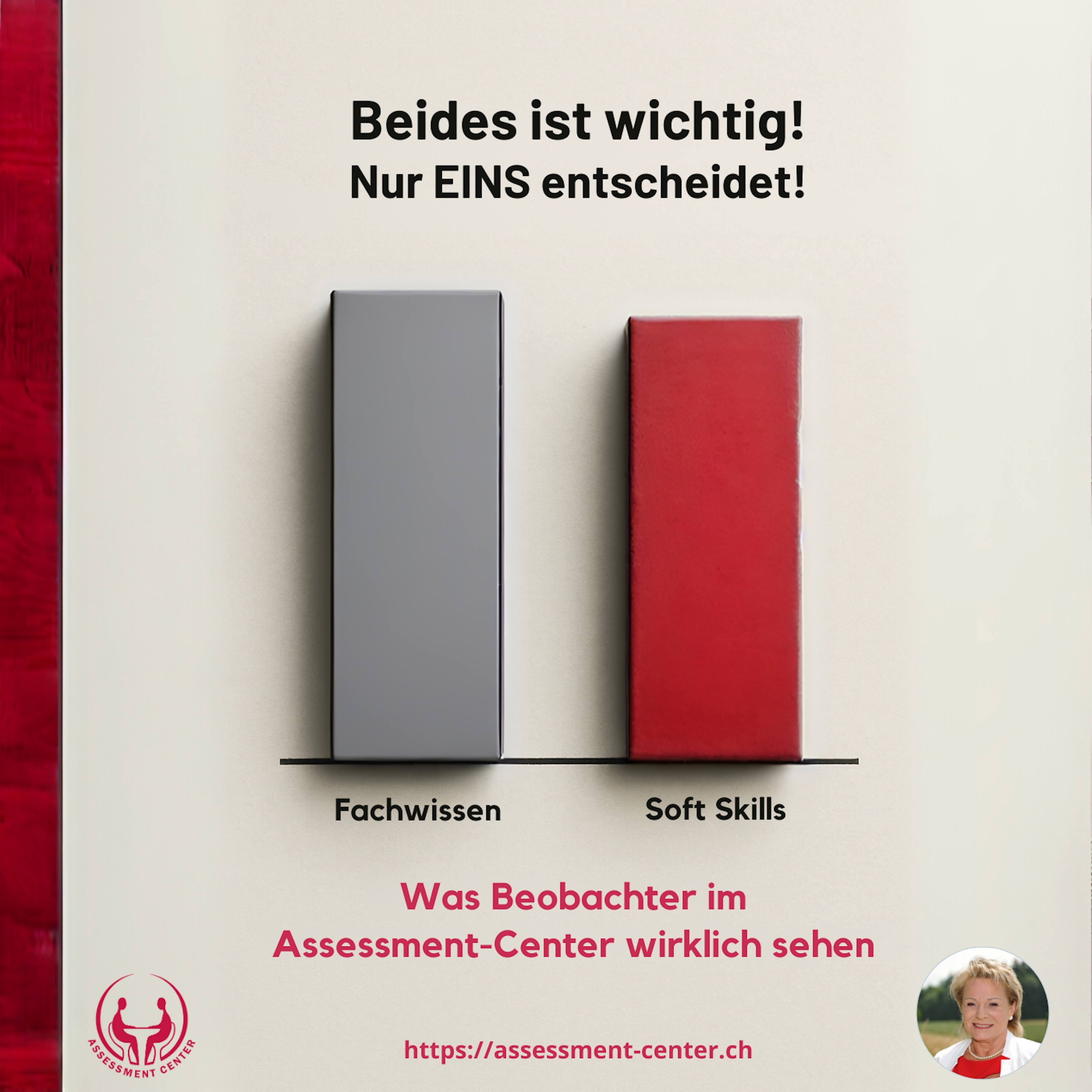 HRM-Podcast - Der HR Business Podcast I Coaching I Digitalisierung I New Work I HR I Recruiting