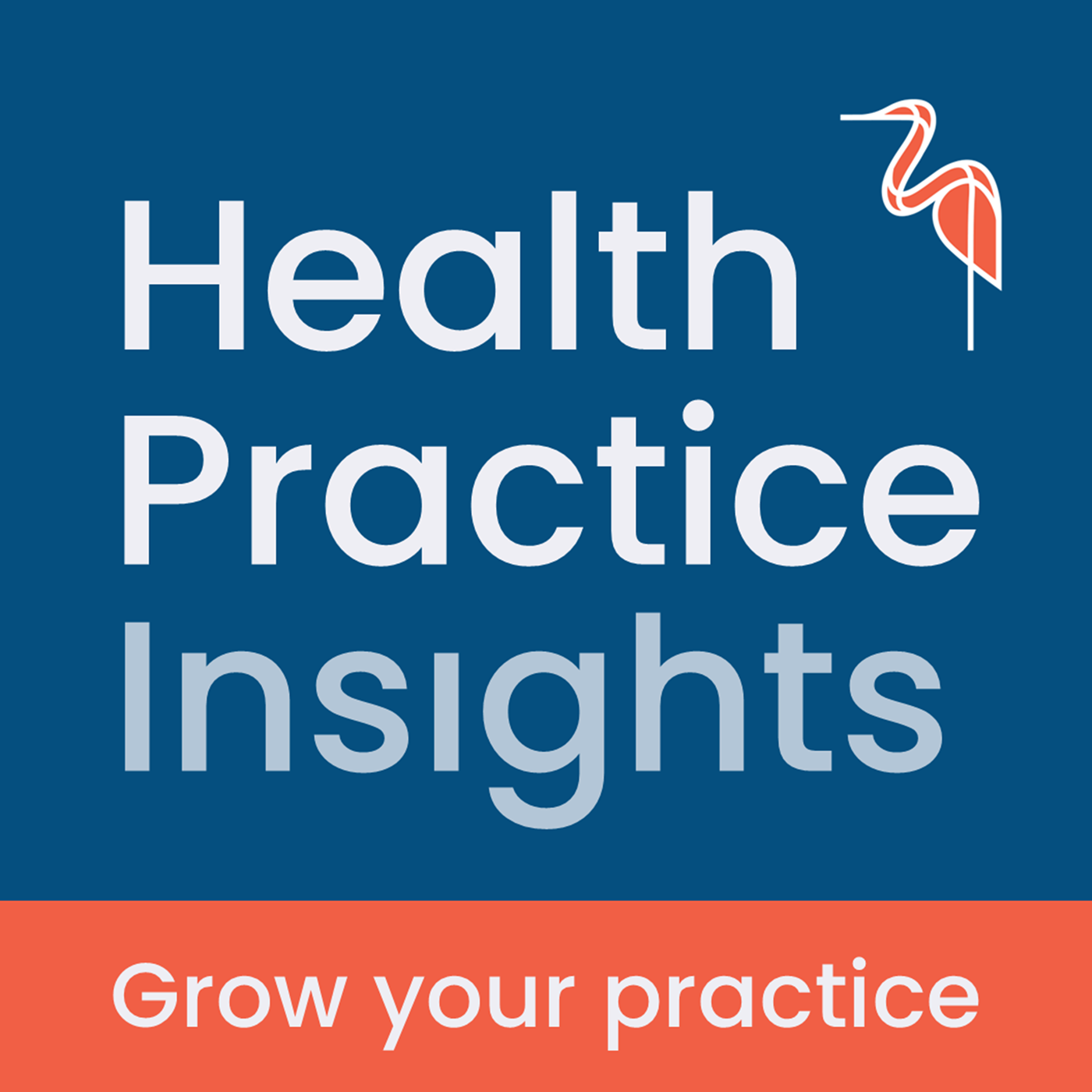 Health Practice Insights
