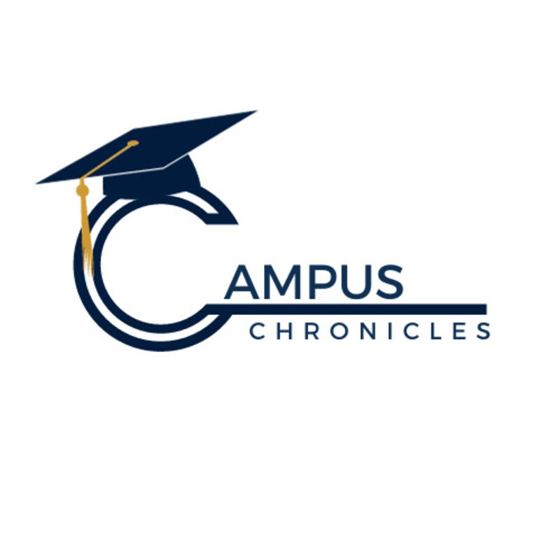 Artwork for podcast Campus Chronicles