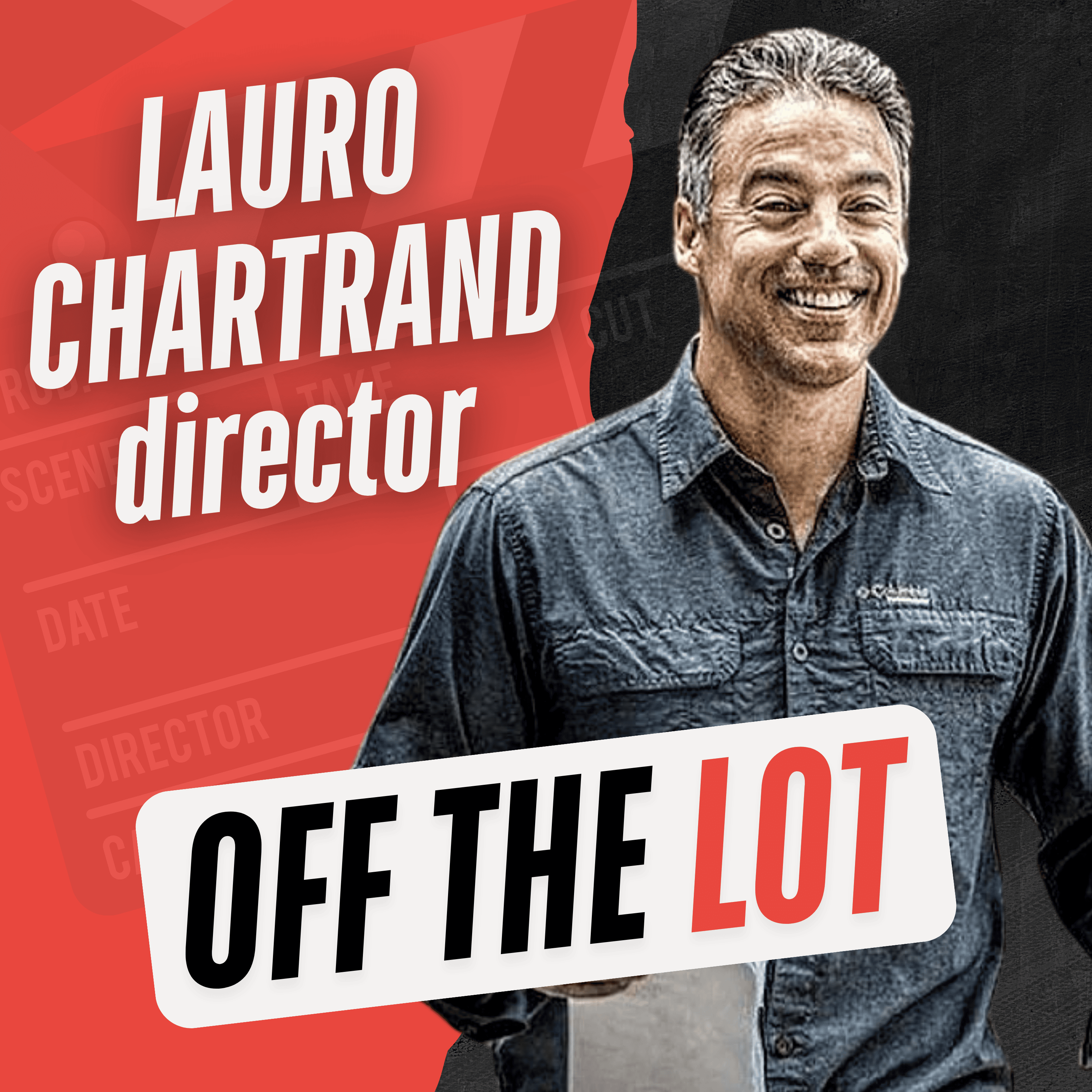 Off The Lot