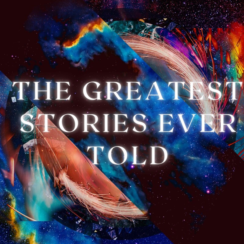 Artwork for podcast Springhouse Church Sermons