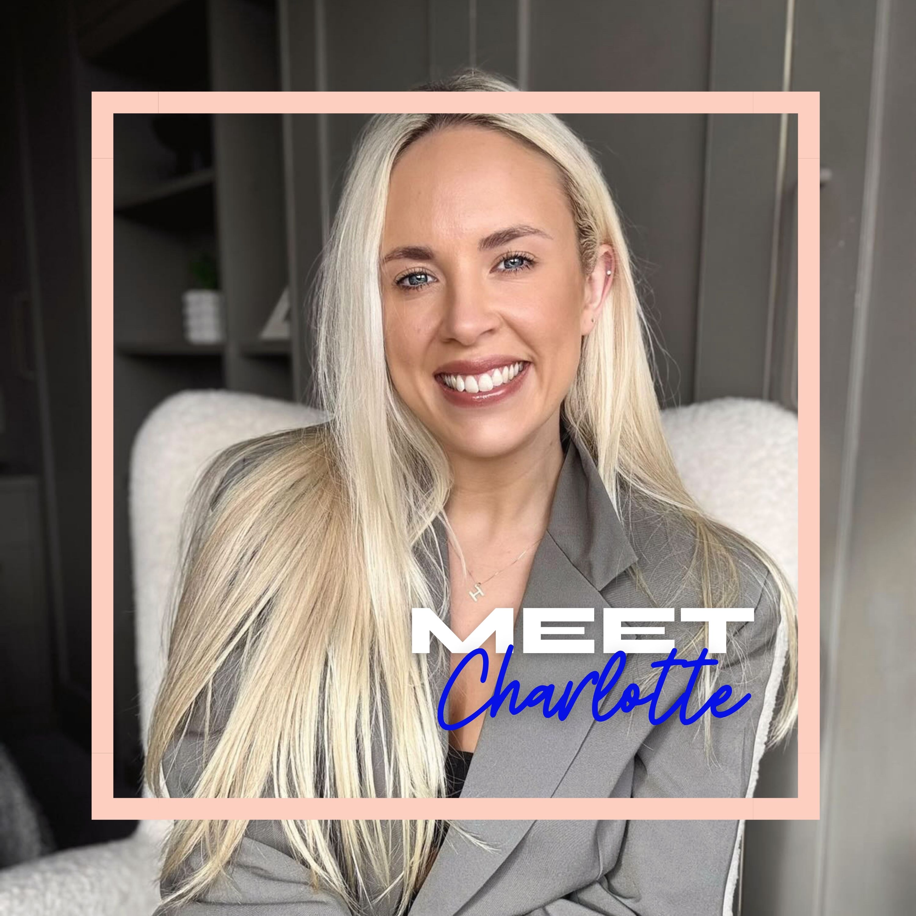 Notes From The Not There Yet