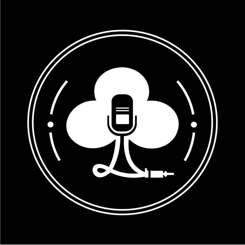 Artwork for podcast The Who & How Club