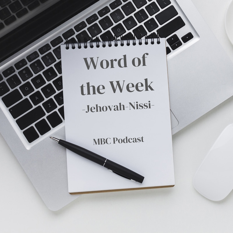 Artwork for podcast Middletown Baptist Church