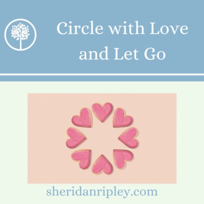 Artwork for podcast Finding Joy in the Journey