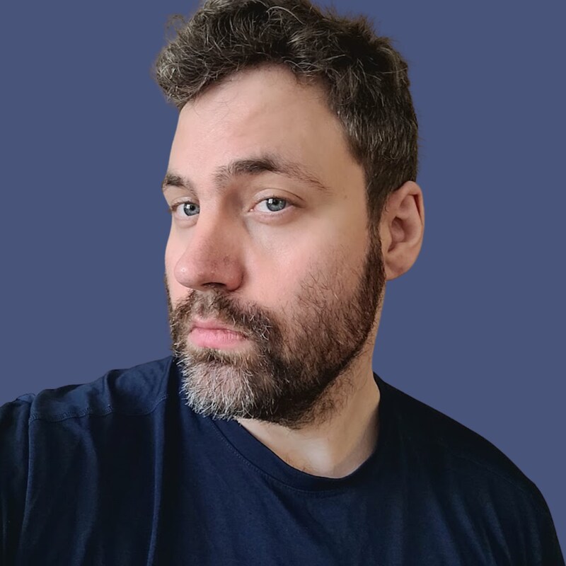 Artwork for podcast What It's Like To Be You