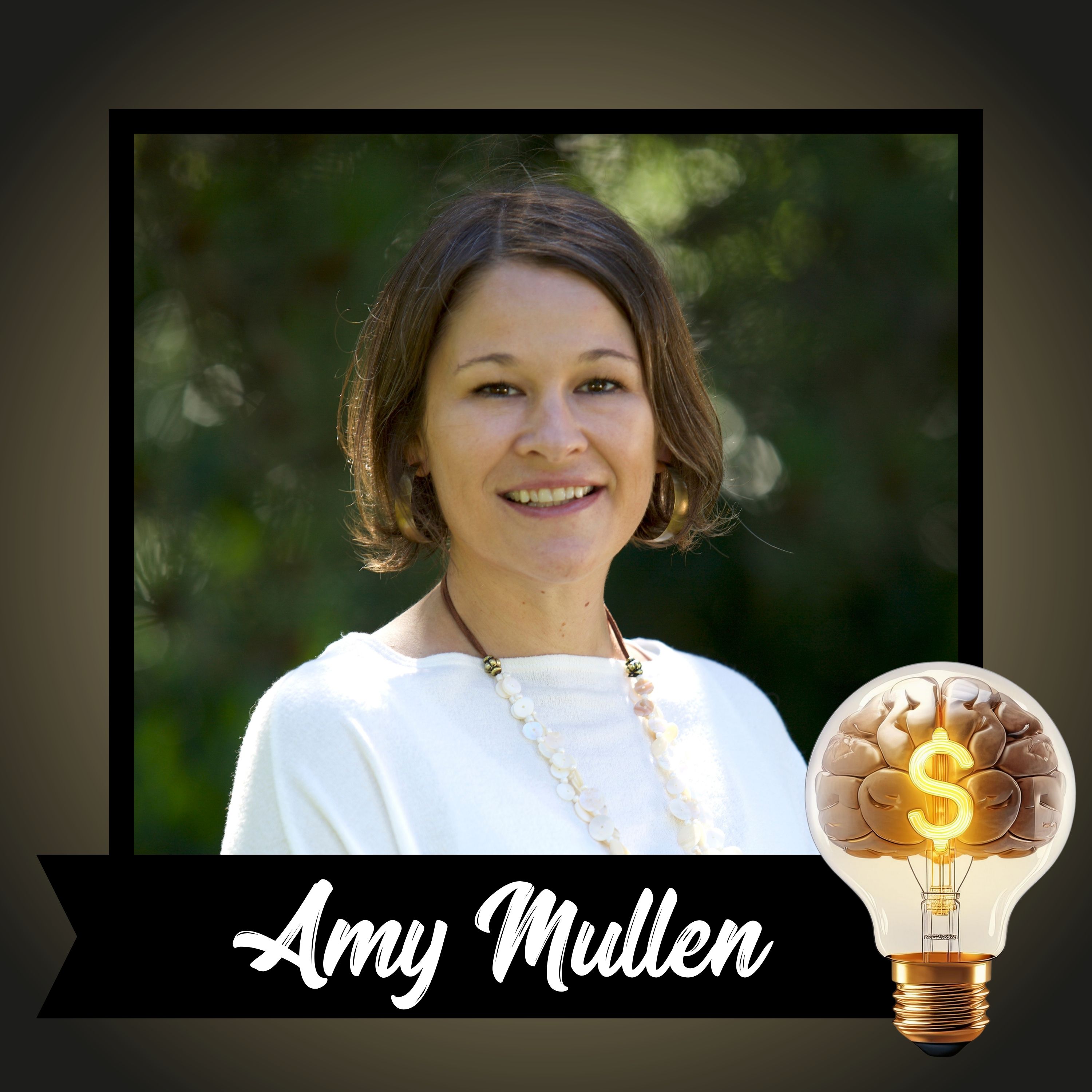 Financial Behavior Thought Leaders