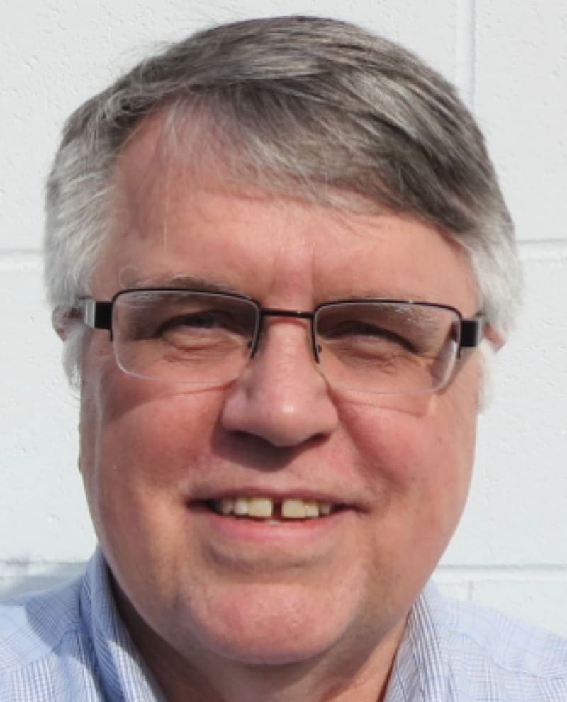 Artwork for podcast EntreArchitect Podcast with Mark R. LePage