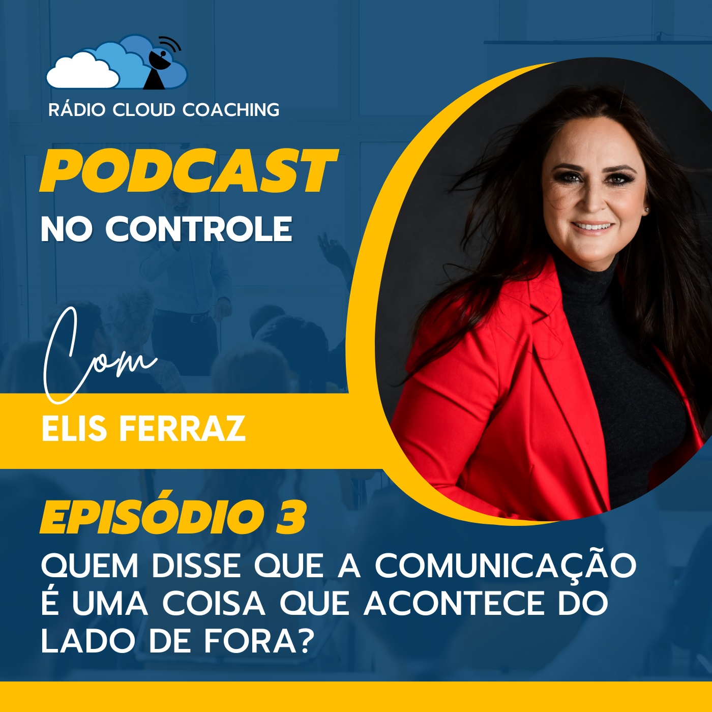 No Controle